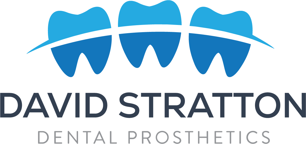 Dave Stratton Dental Prosthetics